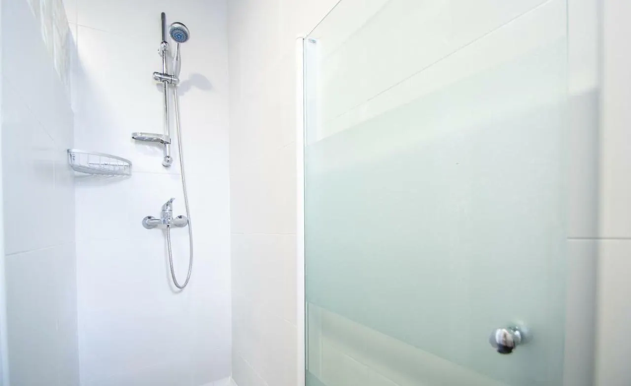 Apartamento El Rayo Verde Cadiz